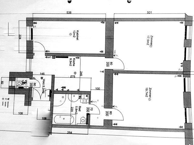 Apartment Vienna Your Home Abroad Exteriör bild